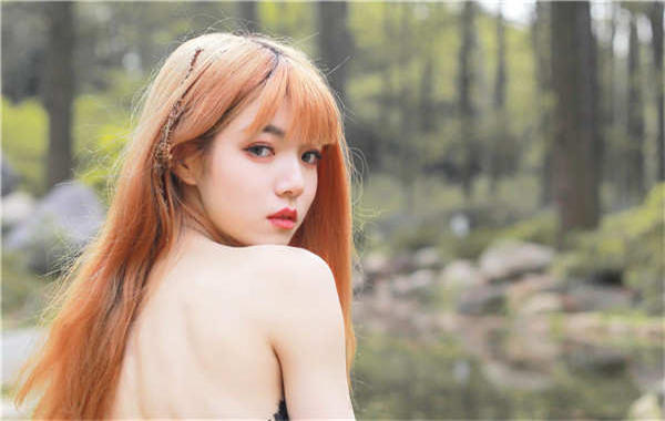 任城做抽血化验男女多少钱(抽血化验男女需要多少钱)
