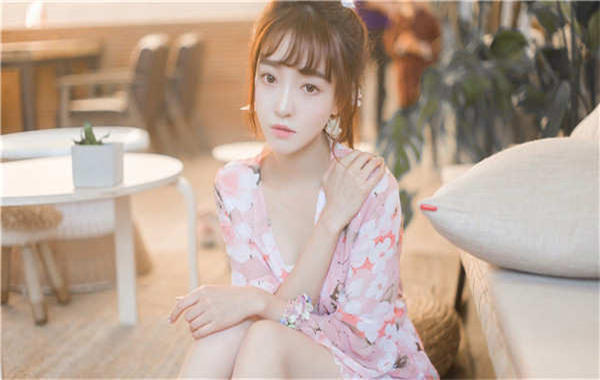 任城验血多少钱测男女(验血检查男女多少钱)