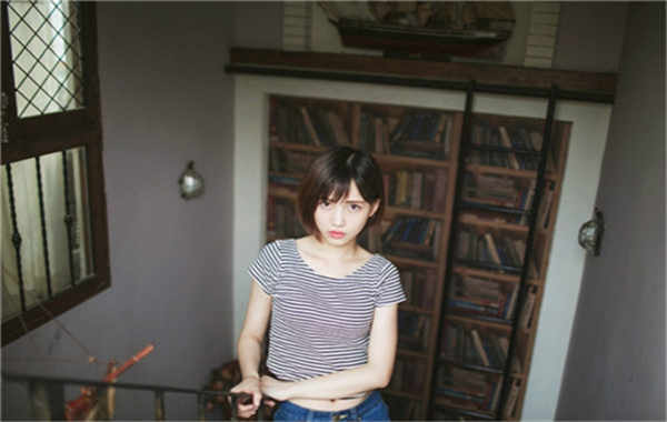 任城母血鉴定胎儿性别女(母血鉴定胎儿性别方法)